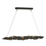 Hubbardton Forge-139860-LED-STND-07-CR|MAIN