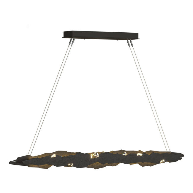 Hubbardton Forge-139860-LED-STND-07-CR|MAIN