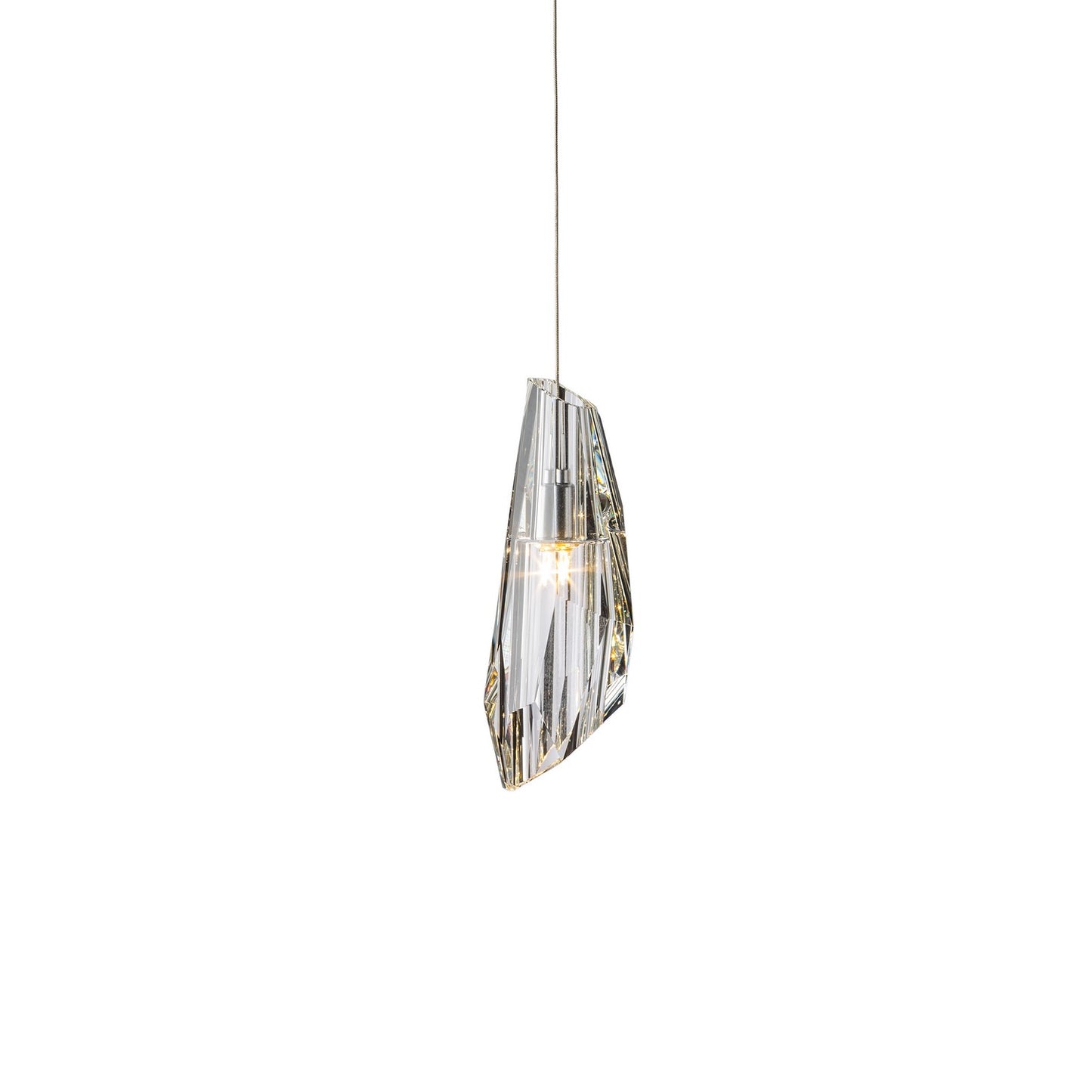 Hubbardton Forge-161321-SKT-STND-82-CR|ALT|1