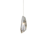 Hubbardton Forge-161321-SKT-STND-82-CR|ALT|1