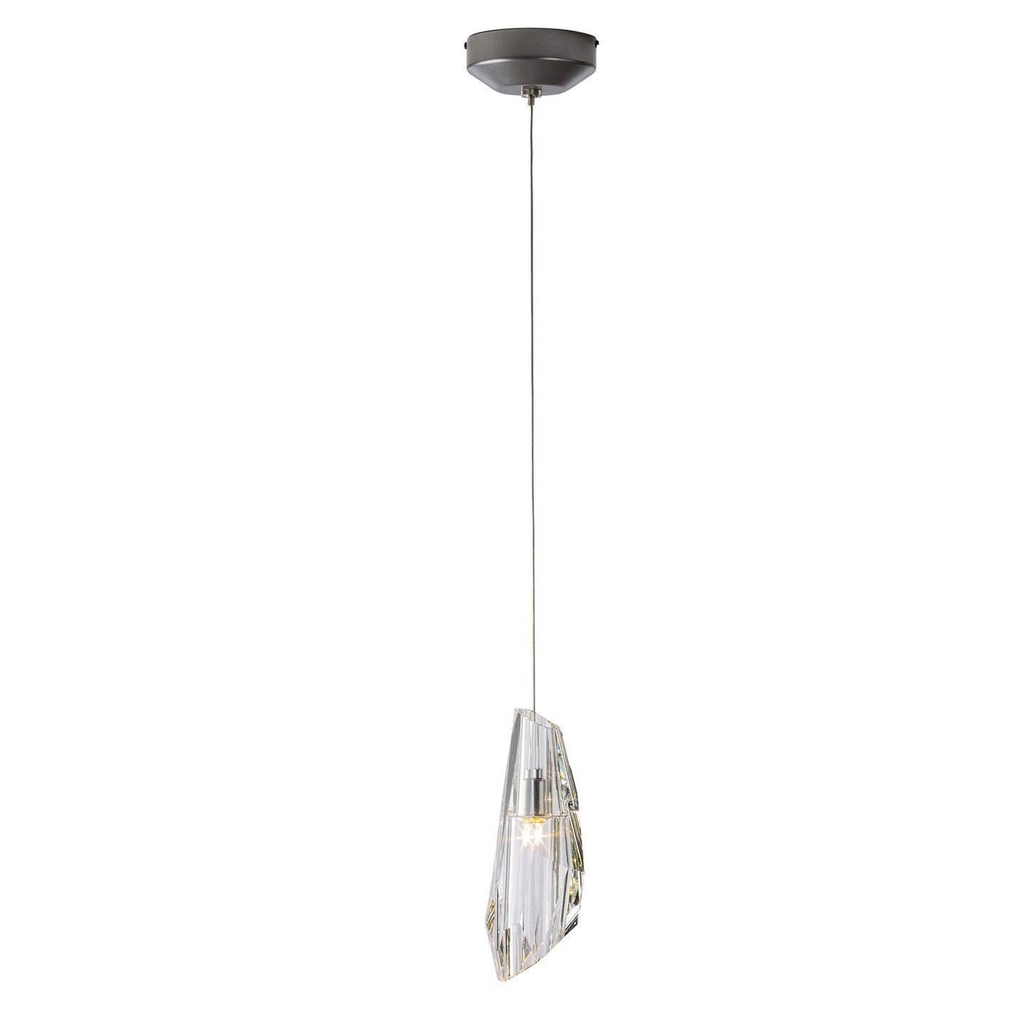 Hubbardton Forge-161321-SKT-STND-82-CR|ALT|2