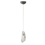 Hubbardton Forge-161321-SKT-STND-82-CR|ALT|2