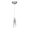 Luma Pendant by Hubbardton Forge