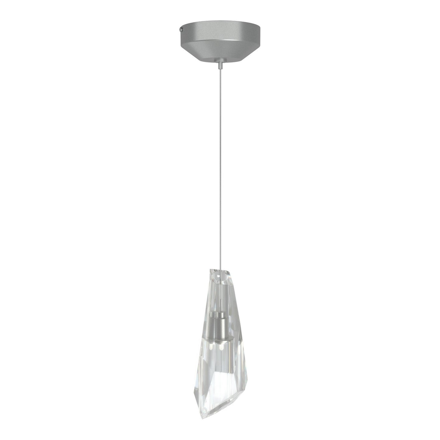 Hubbardton Forge-161321-SKT-STND-82-CR|MAIN