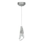 Hubbardton Forge-161321-SKT-STND-82-CR|MAIN
