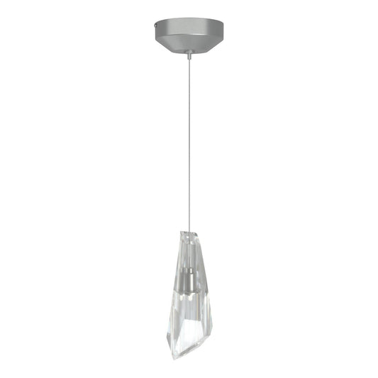 Hubbardton Forge-161321-SKT-STND-82-CR|MAIN