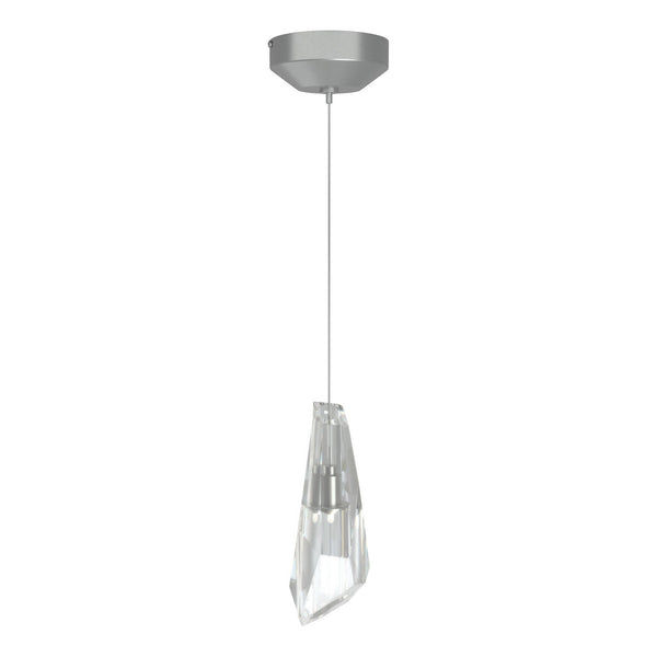Luma Pendant by Hubbardton Forge