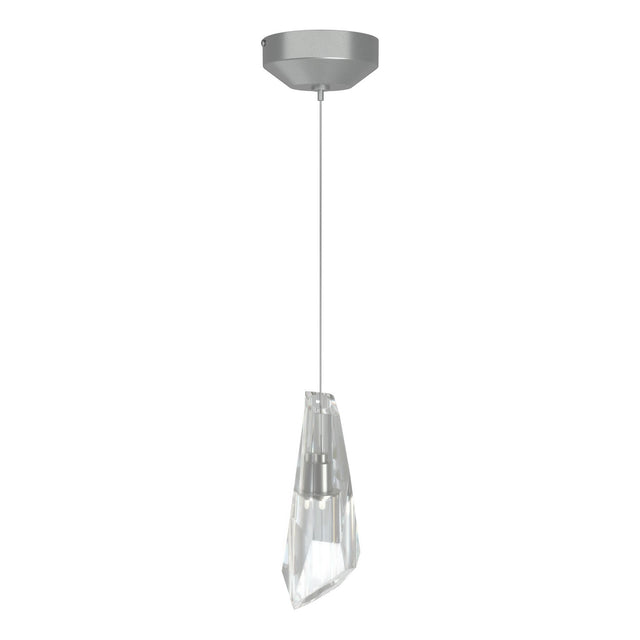 Luma Pendant by Hubbardton Forge