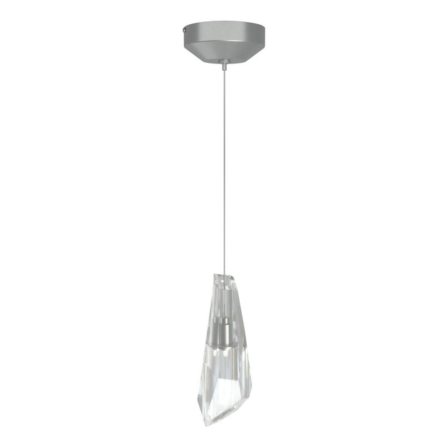 Hubbardton Forge-161321-SKT-STND-82-CR|MAIN