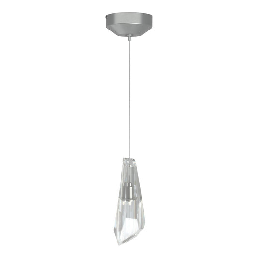 Hubbardton Forge-161321-SKT-STND-82-CR|MAIN