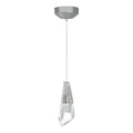 Luma Mini Pendant by Hubbardton Forge