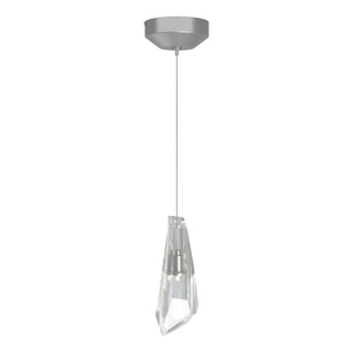 Luma Mini Pendant by Hubbardton Forge