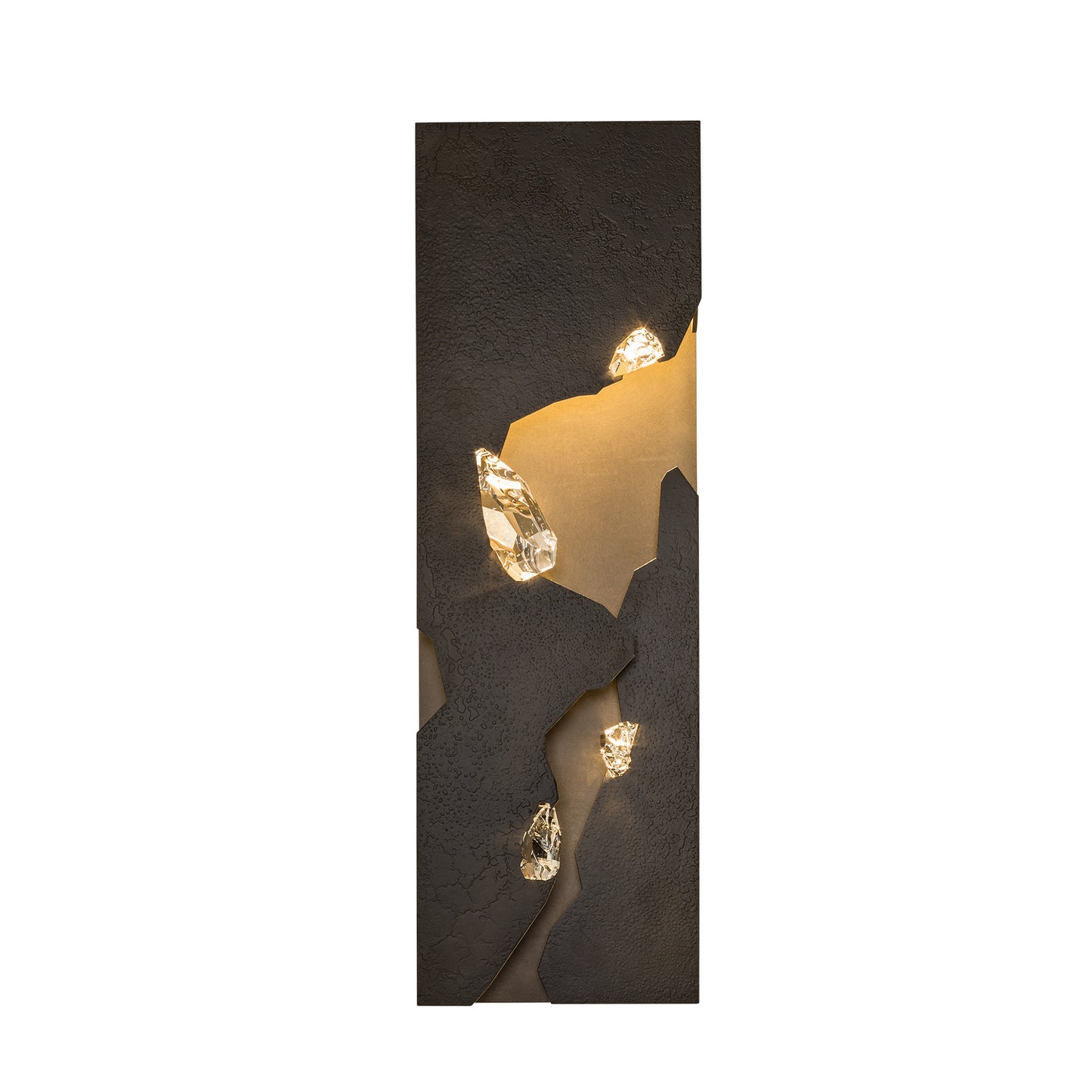 Hubbardton Forge-202015-LED-07-CR|ALT|1