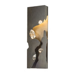 Hubbardton Forge-202015-LED-07-CR|ALT|2