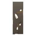 Trove Sconce by Hubbardton Forge