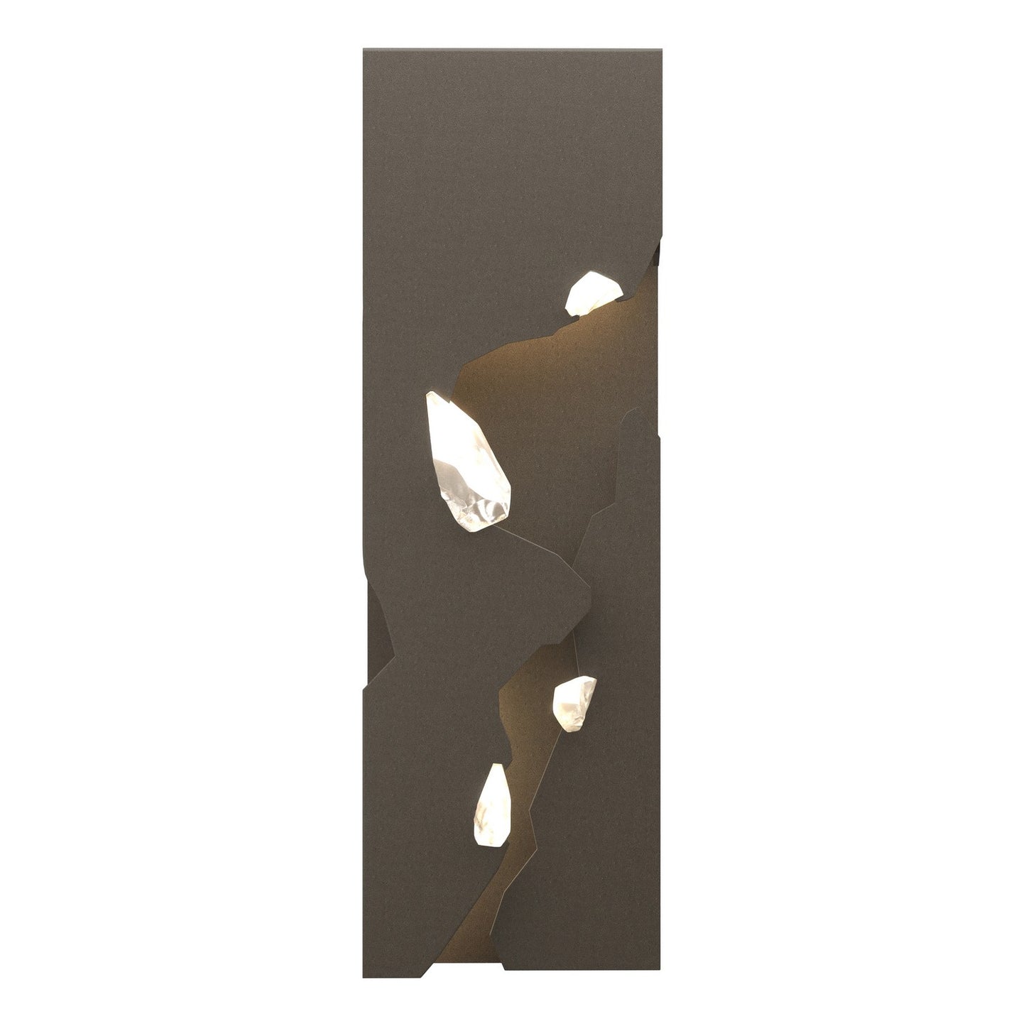 Hubbardton Forge-202015-LED-07-CR|MAIN