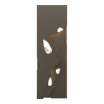 Hubbardton Forge-202015-LED-07-CR|MAIN
