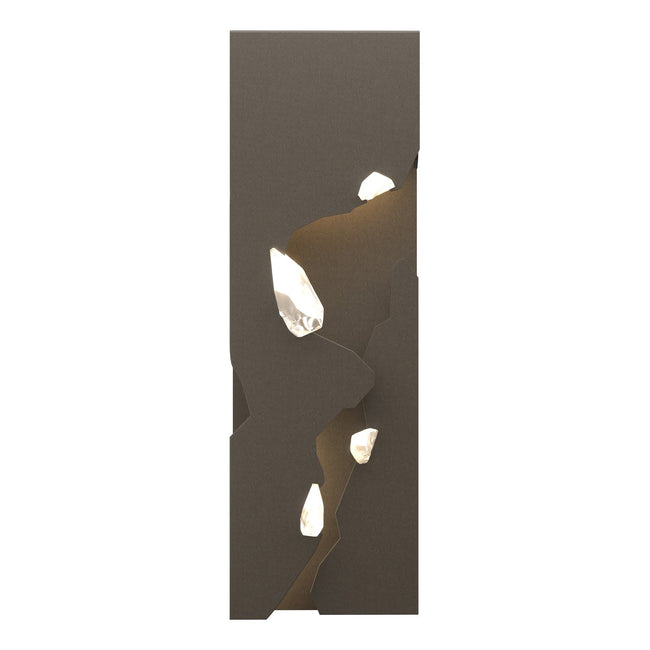 Hubbardton Forge-202015-LED-07-CR|MAIN