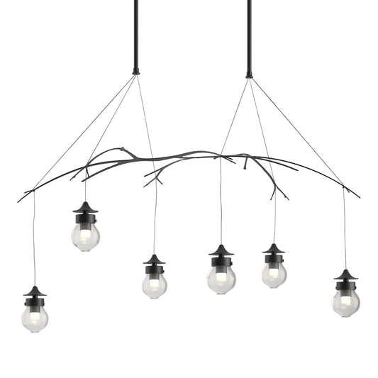Hubbardton Forge-136560-SKT-STND-10-ZM0565|MAIN