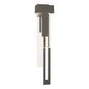 Rainfall Sconce by Hubbardton Forge