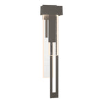 Hubbardton Forge-302533-LED-RGT-77-II0596|MAIN