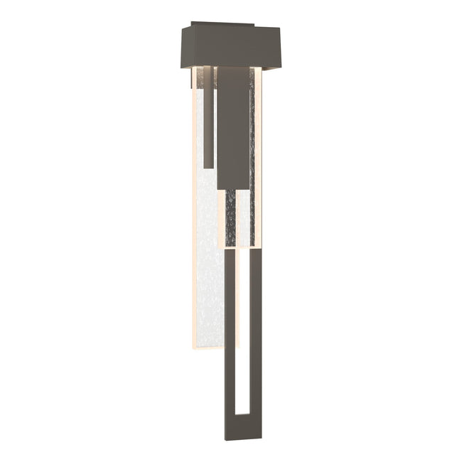 Hubbardton Forge-302533-LED-RGT-77-II0596|MAIN