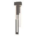 Rainfall Sconce by Hubbardton Forge