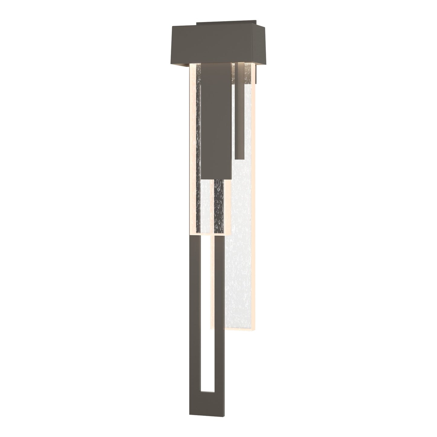 Hubbardton Forge-302533-LED-LFT-77-II0596|MAIN