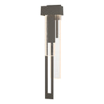 Hubbardton Forge-302533-LED-LFT-77-II0596|MAIN