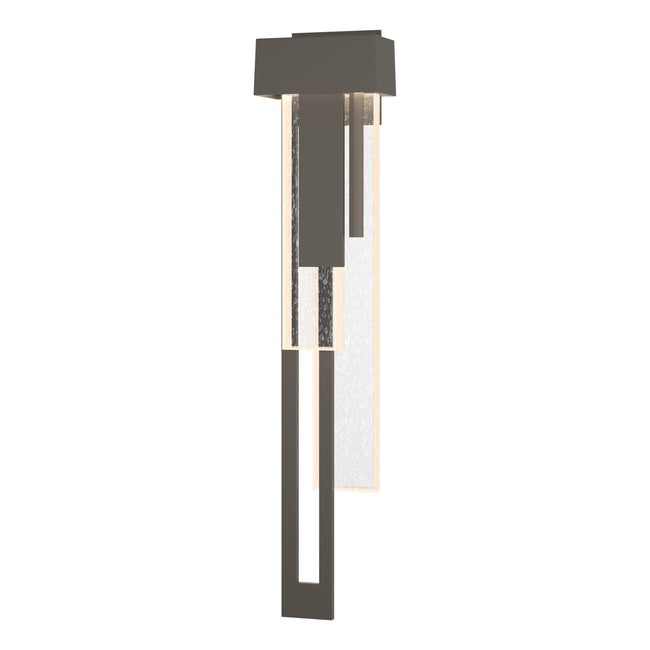 Hubbardton Forge-302533-LED-LFT-77-II0596|MAIN