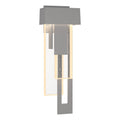 Rainfall Sconce by Hubbardton Forge