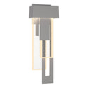Rainfall Sconce by Hubbardton Forge