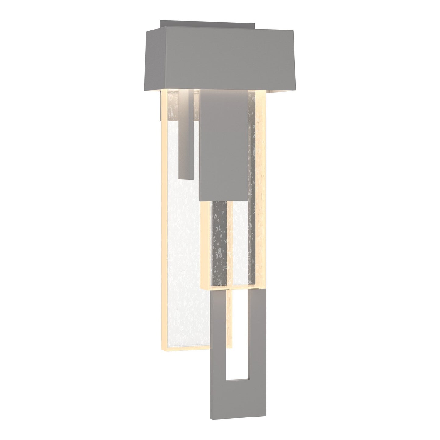 Hubbardton Forge-302531-LED-RGT-78-II0597|MAIN