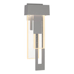 Hubbardton Forge-302531-LED-RGT-78-II0597|MAIN