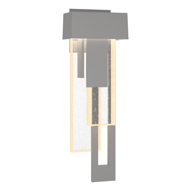 Rainfall Sconce by Hubbardton Forge