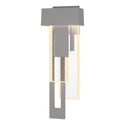 Rainfall Sconce by Hubbardton Forge