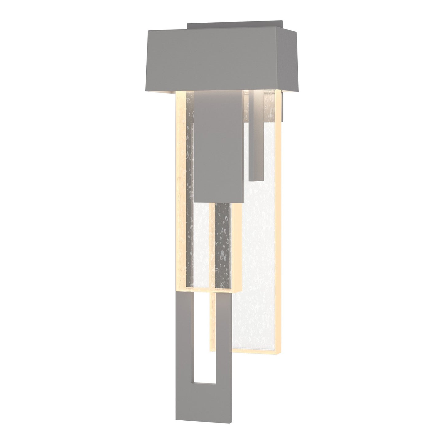 Hubbardton Forge-302531-LED-LFT-78-II0597|MAIN