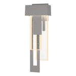 Hubbardton Forge-302531-LED-LFT-78-II0597|MAIN