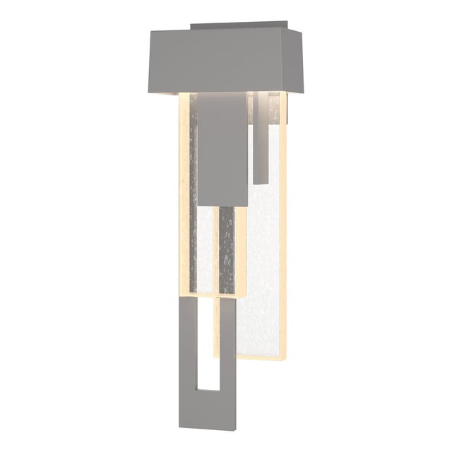 Rainfall Sconce by Hubbardton Forge