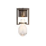 Hubbardton Forge-203300-SKT-07-ZM0572|ALT|1