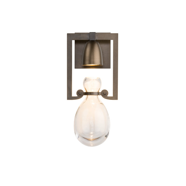 Hubbardton Forge-203300-SKT-07-ZM0572|ALT|1