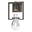 Apothecary Sconce by Hubbardton Forge