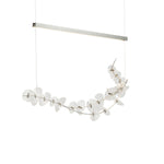 Hubbardton Forge-139812-LED-STND-82-YQ0600|ALT|1