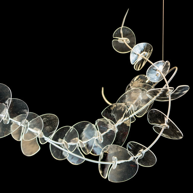 Hubbardton Forge-139812-LED-STND-82-YQ0600|ALT|2