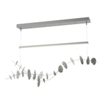 Hubbardton Forge-139812-LED-STND-82-YQ0600|MAIN