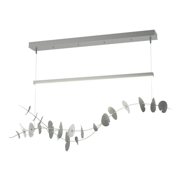 Lily Pendant by Hubbardton Forge