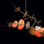 Hubbardton Forge-139812-LED-STND-07-90|ALT|1