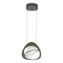 Venn Pendant by Hubbardton Forge