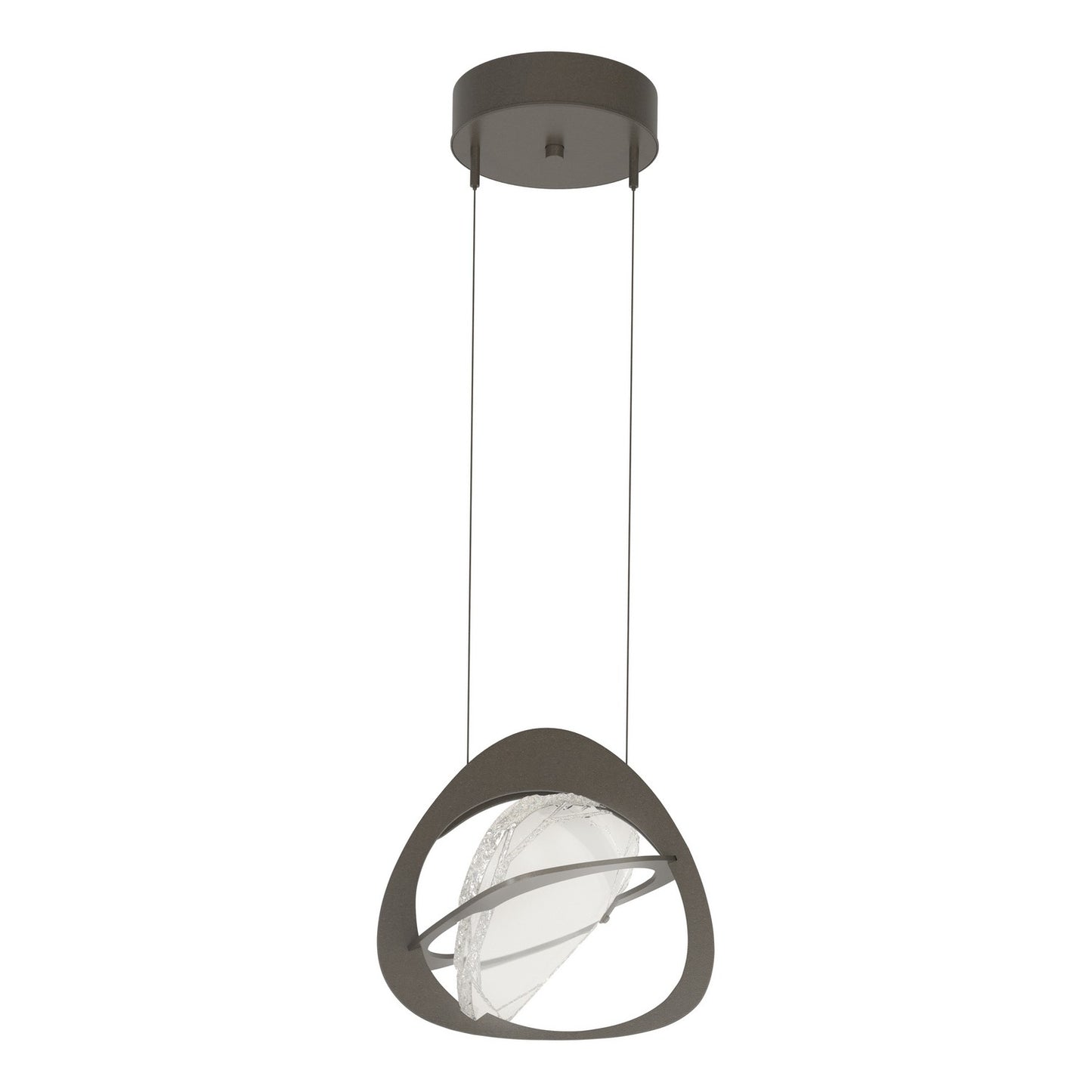 Hubbardton Forge-137730-LED-STND-07-ZM0568|MAIN