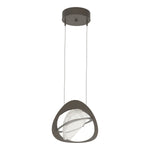 Hubbardton Forge-137730-LED-STND-07-ZM0568|MAIN